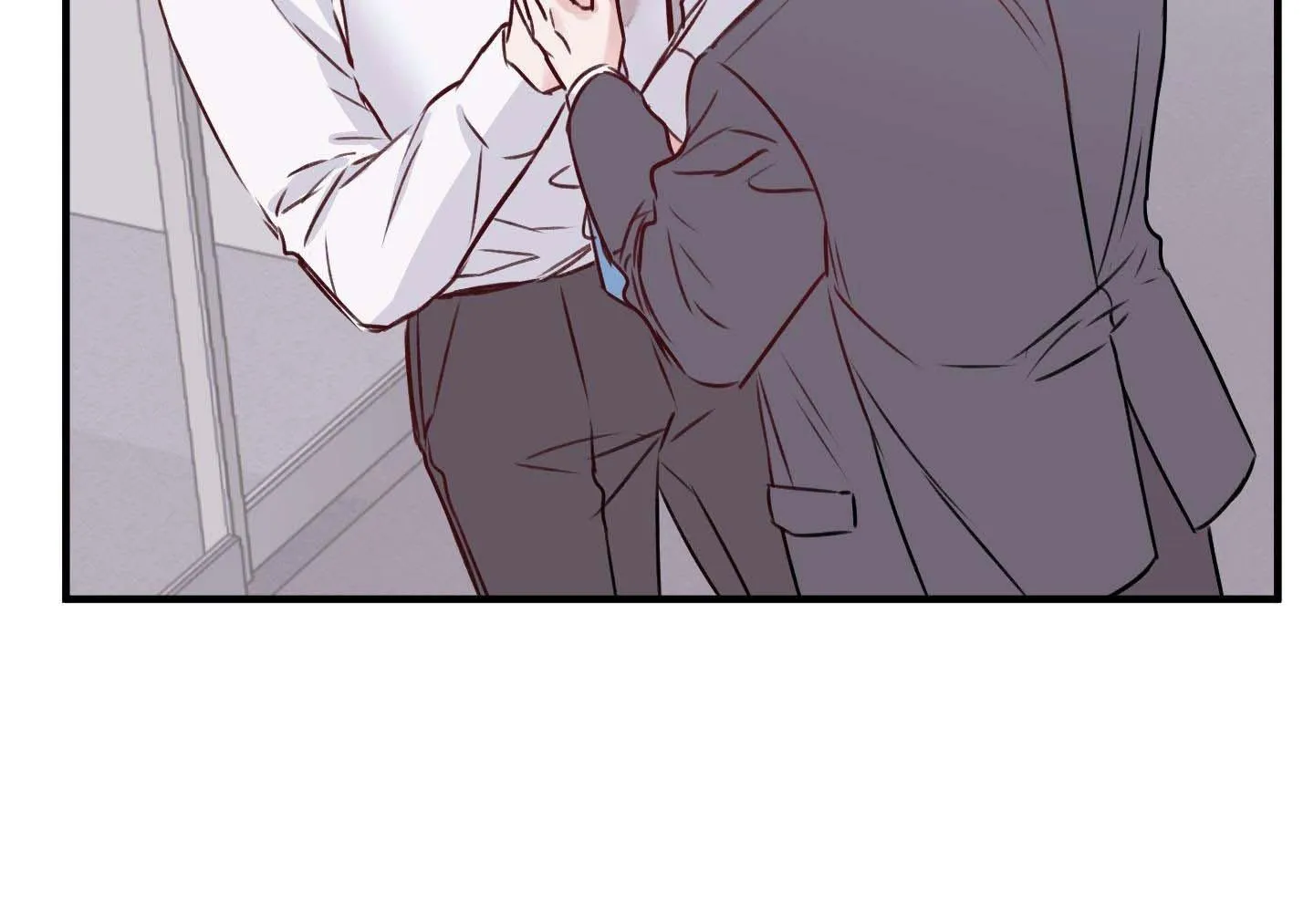 ANH SẼ PHẢI HỐI HẬN THÔI Chapter 7 Trang 36