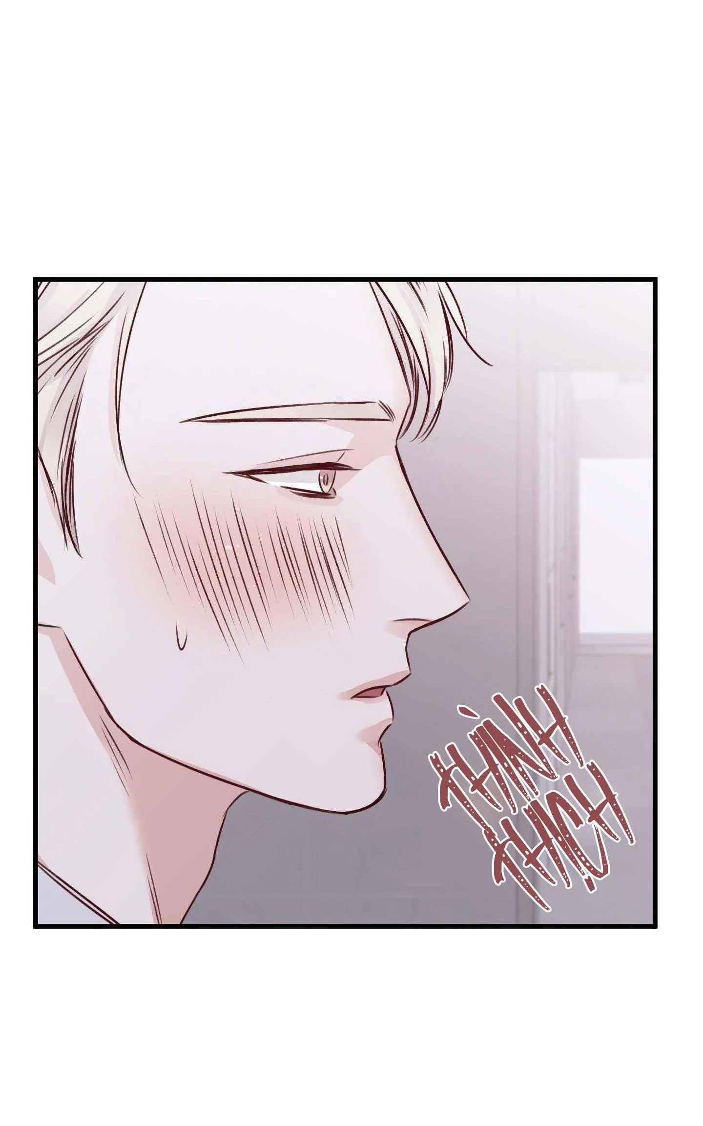 ANH SẼ PHẢI HỐI HẬN THÔI Chapter 7 Trang 39