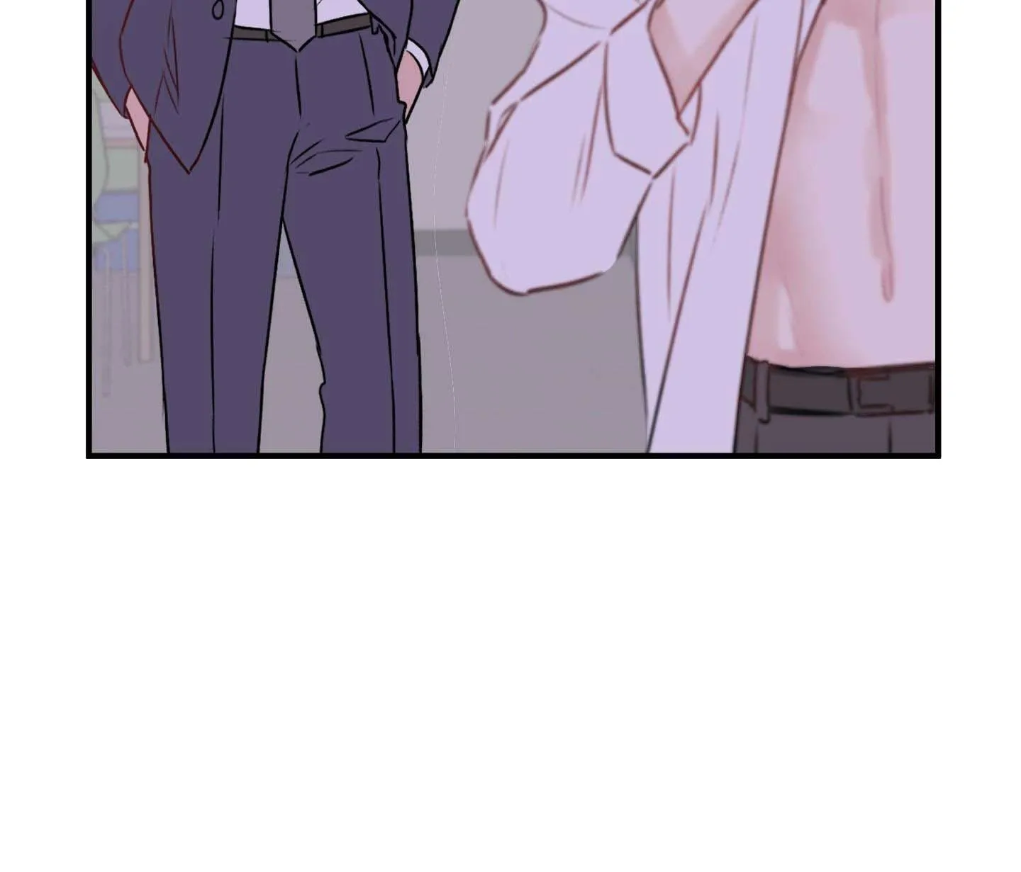 ANH SẼ PHẢI HỐI HẬN THÔI Chapter 7 Trang 55