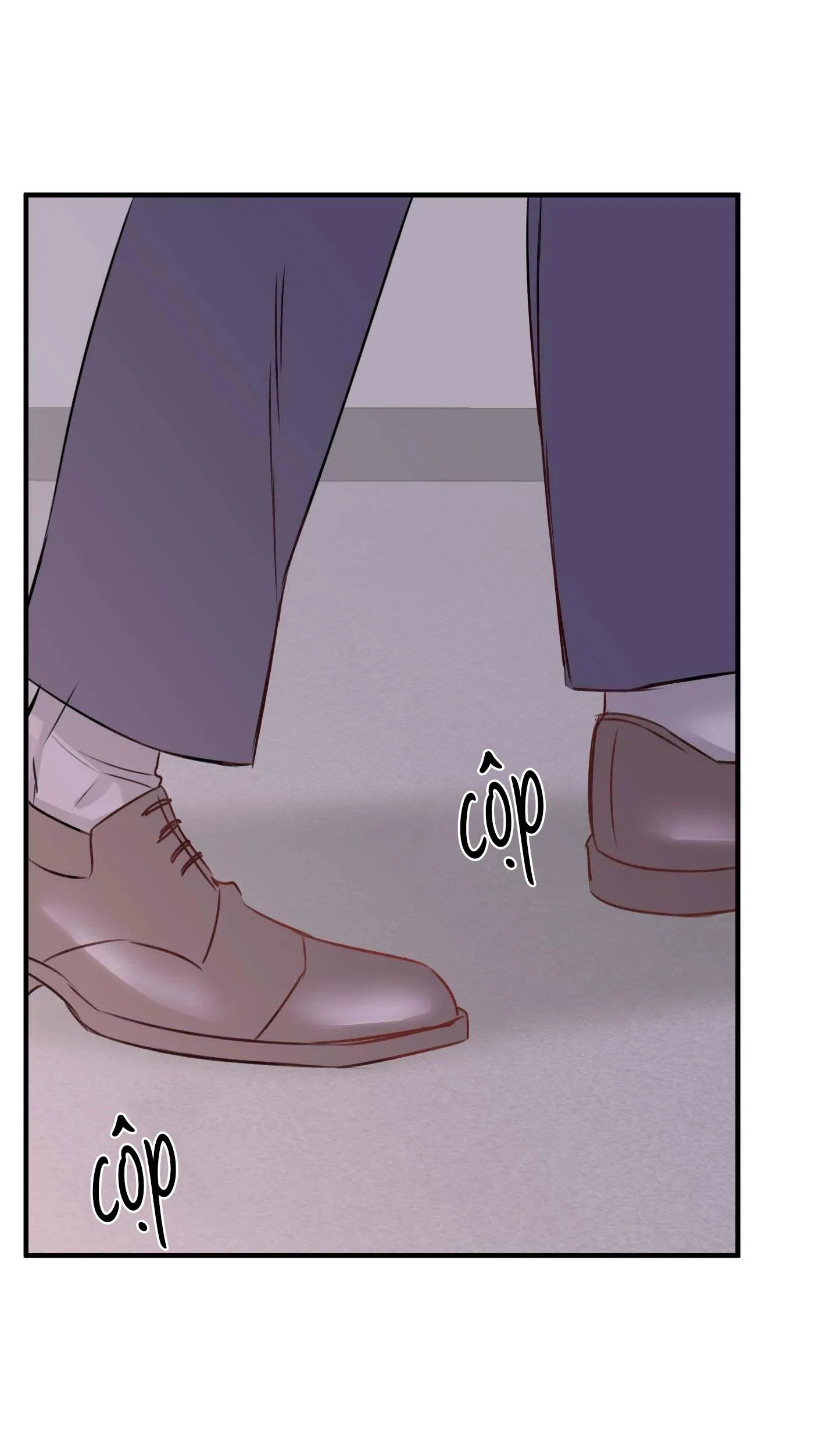 ANH SẼ PHẢI HỐI HẬN THÔI Chapter 7 Trang 56