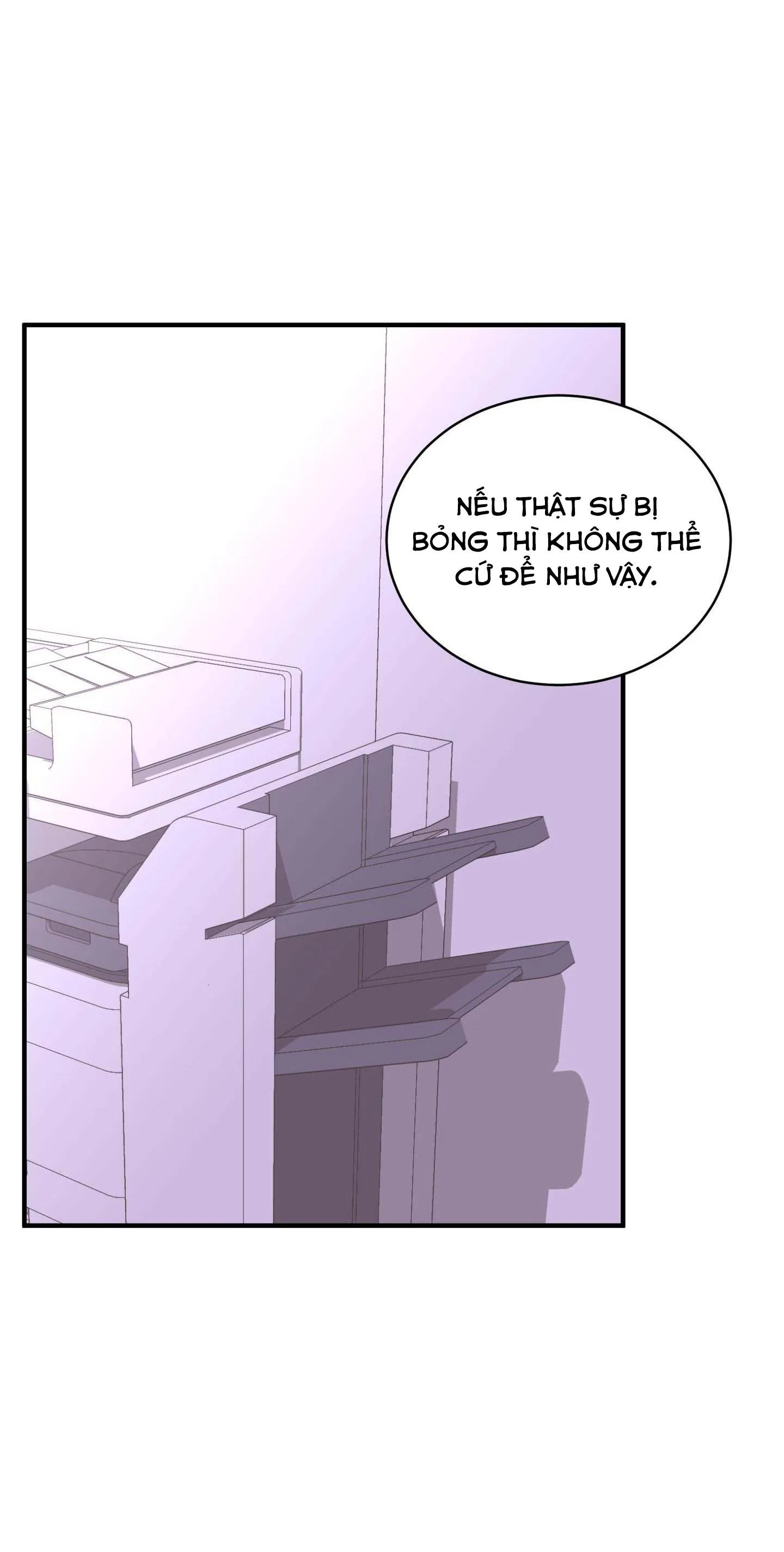 ANH SẼ PHẢI HỐI HẬN THÔI Chapter 7 Trang 61