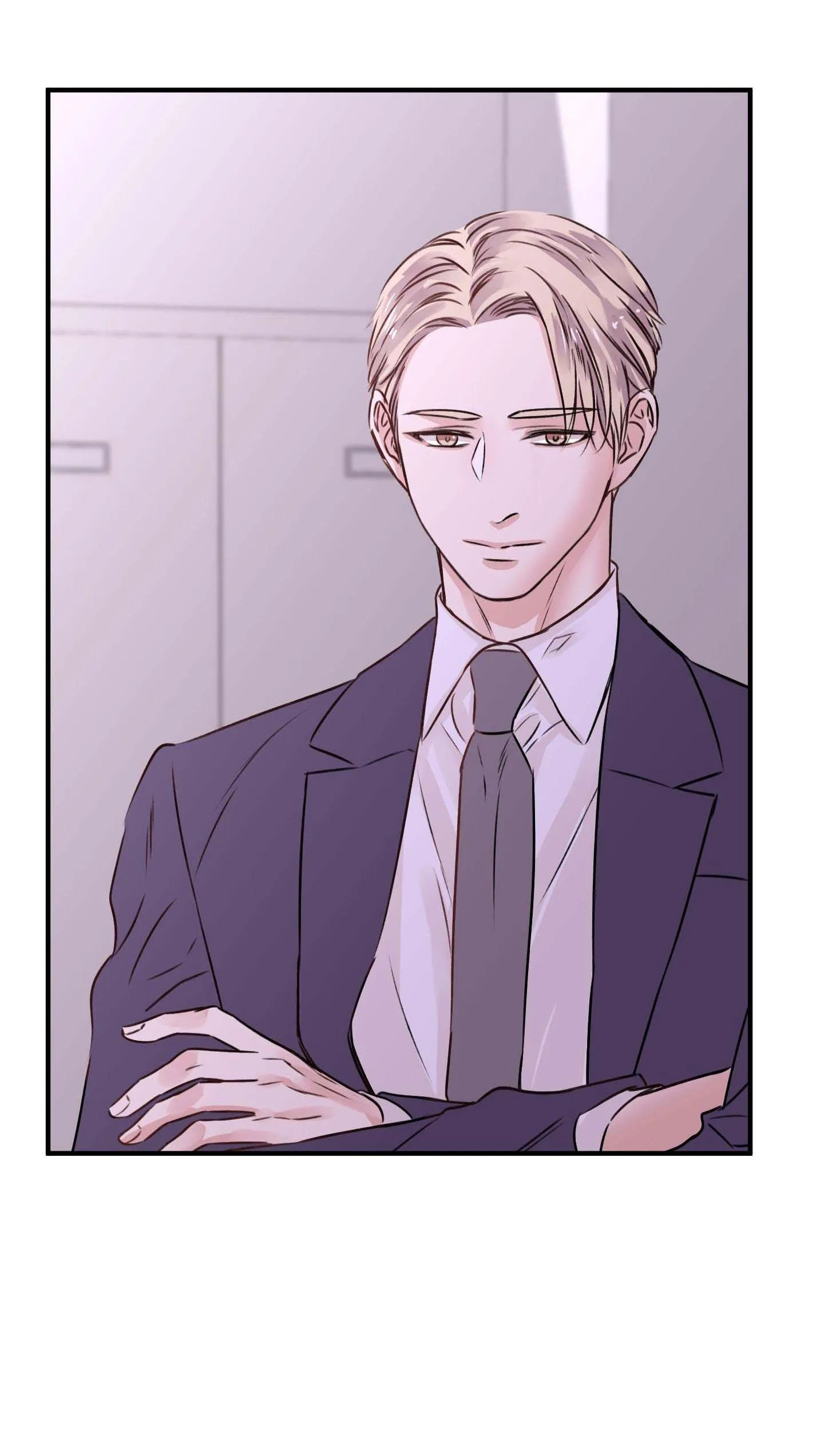 ANH SẼ PHẢI HỐI HẬN THÔI Chapter 7 Trang 68