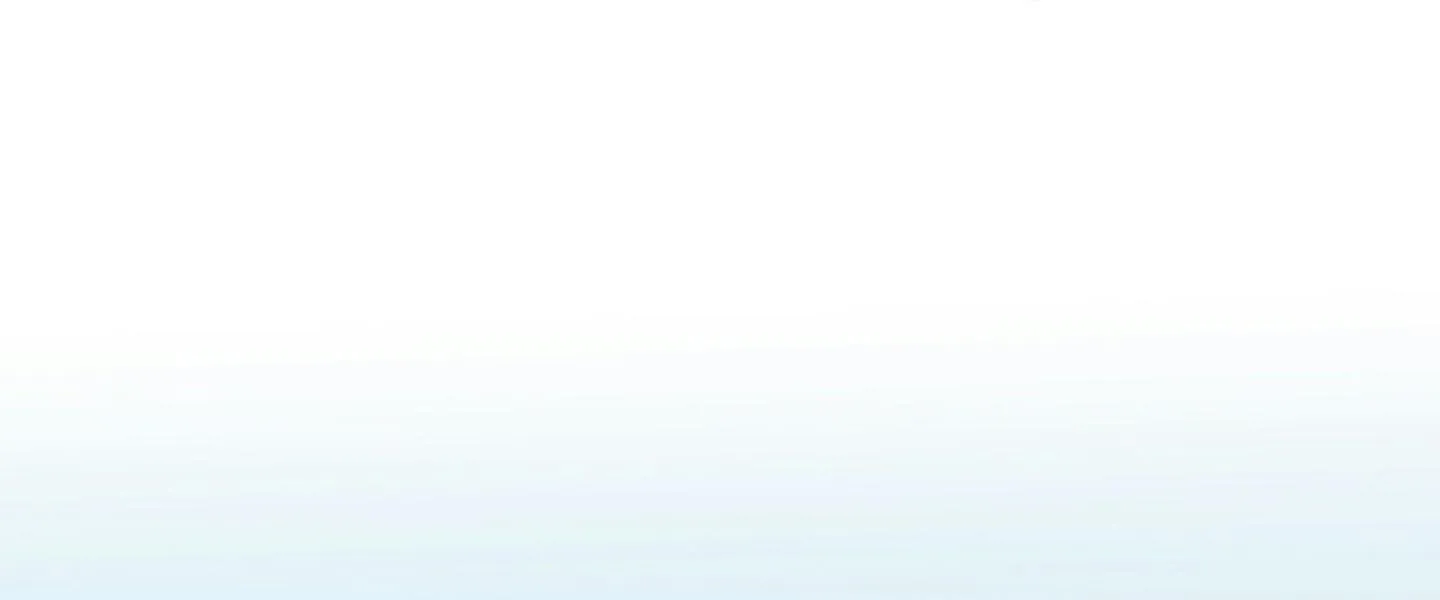 ANH SẼ PHẢI HỐI HẬN THÔI Chapter 8 Trang 13