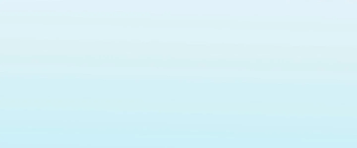 ANH SẼ PHẢI HỐI HẬN THÔI Chapter 8 Trang 14