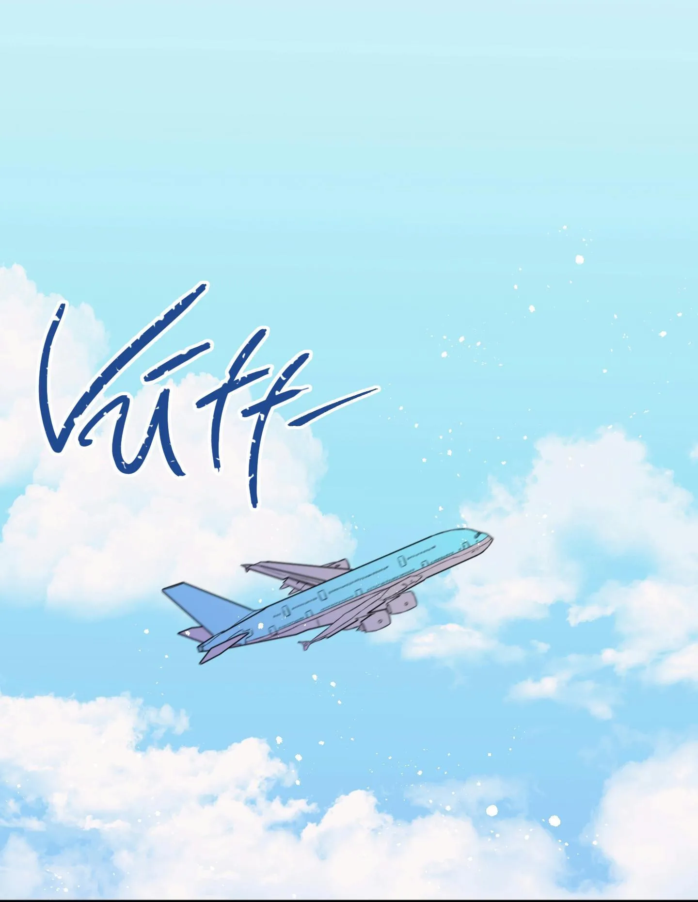 ANH SẼ PHẢI HỐI HẬN THÔI Chapter 8 Trang 15