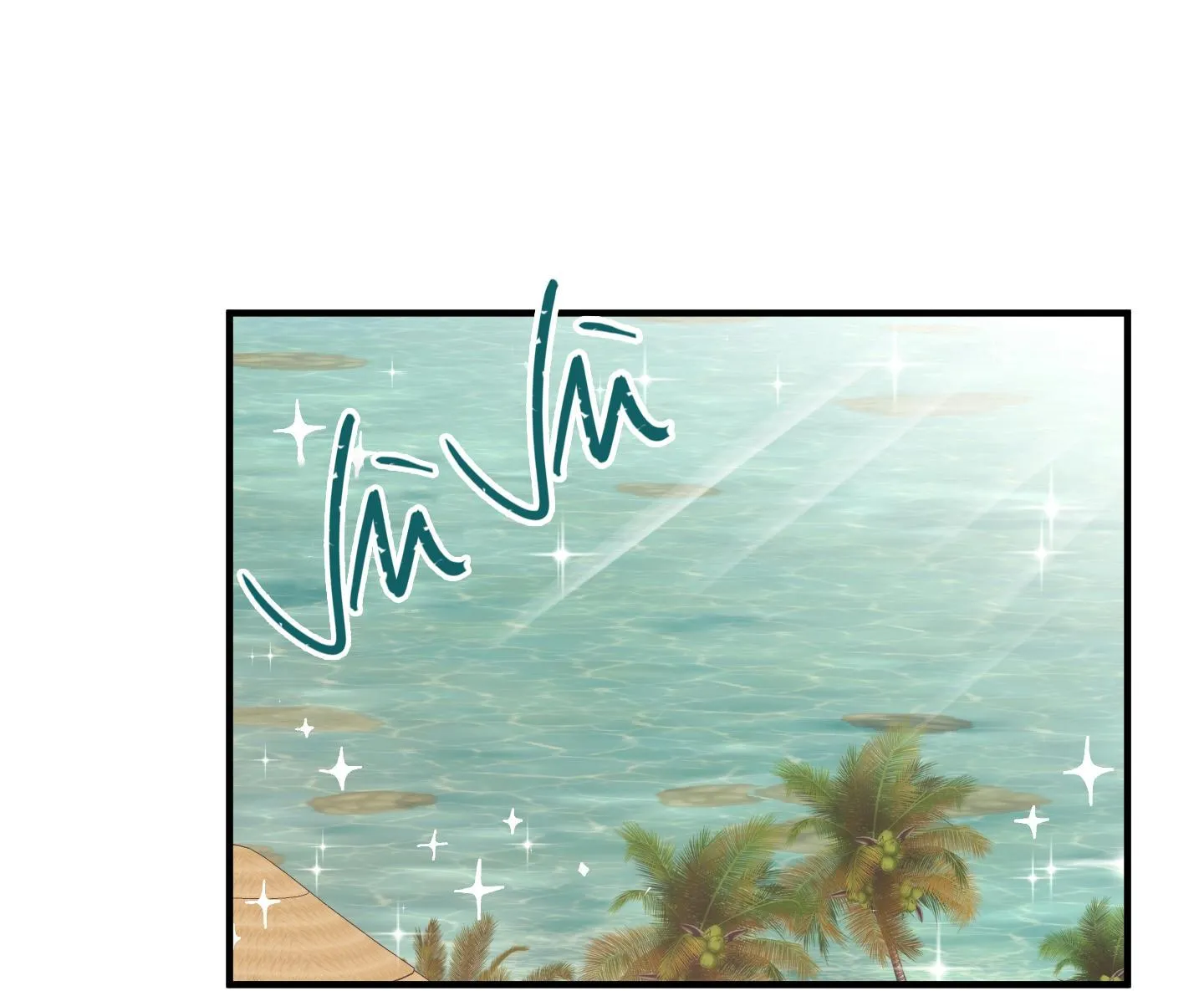 ANH SẼ PHẢI HỐI HẬN THÔI Chapter 8 Trang 17