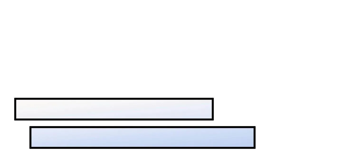 ANH SẼ PHẢI HỐI HẬN THÔI Chapter 8 Trang 34