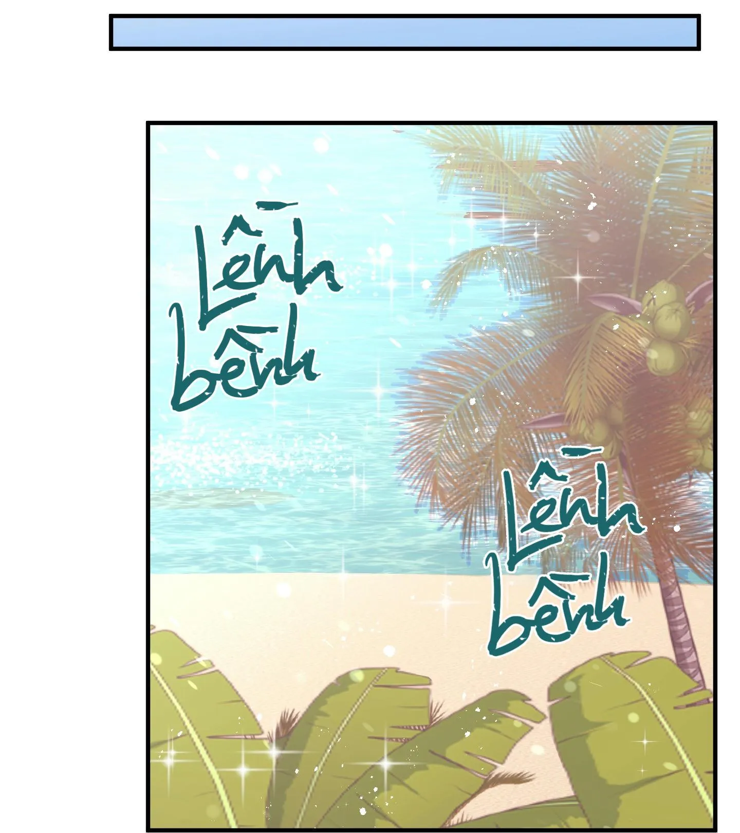 ANH SẼ PHẢI HỐI HẬN THÔI Chapter 8 Trang 35