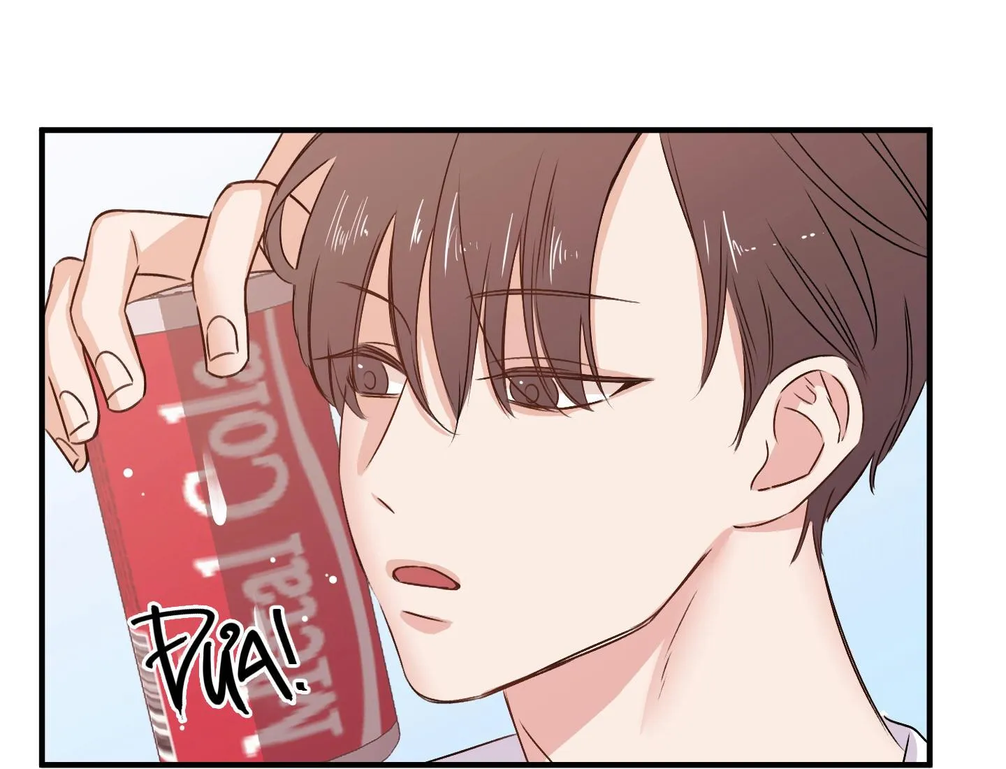 ANH SẼ PHẢI HỐI HẬN THÔI Chapter 8 Trang 55