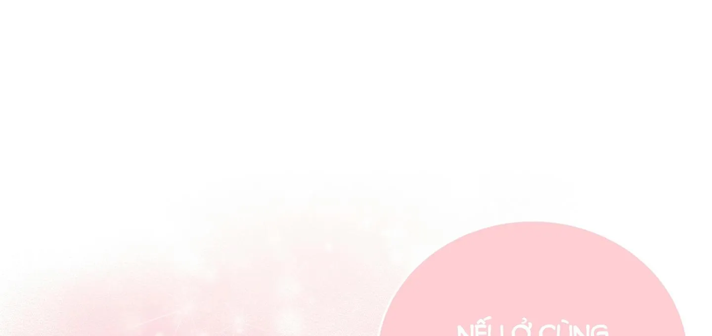 ANH SẼ PHẢI HỐI HẬN THÔI Chapter 8 Trang 91