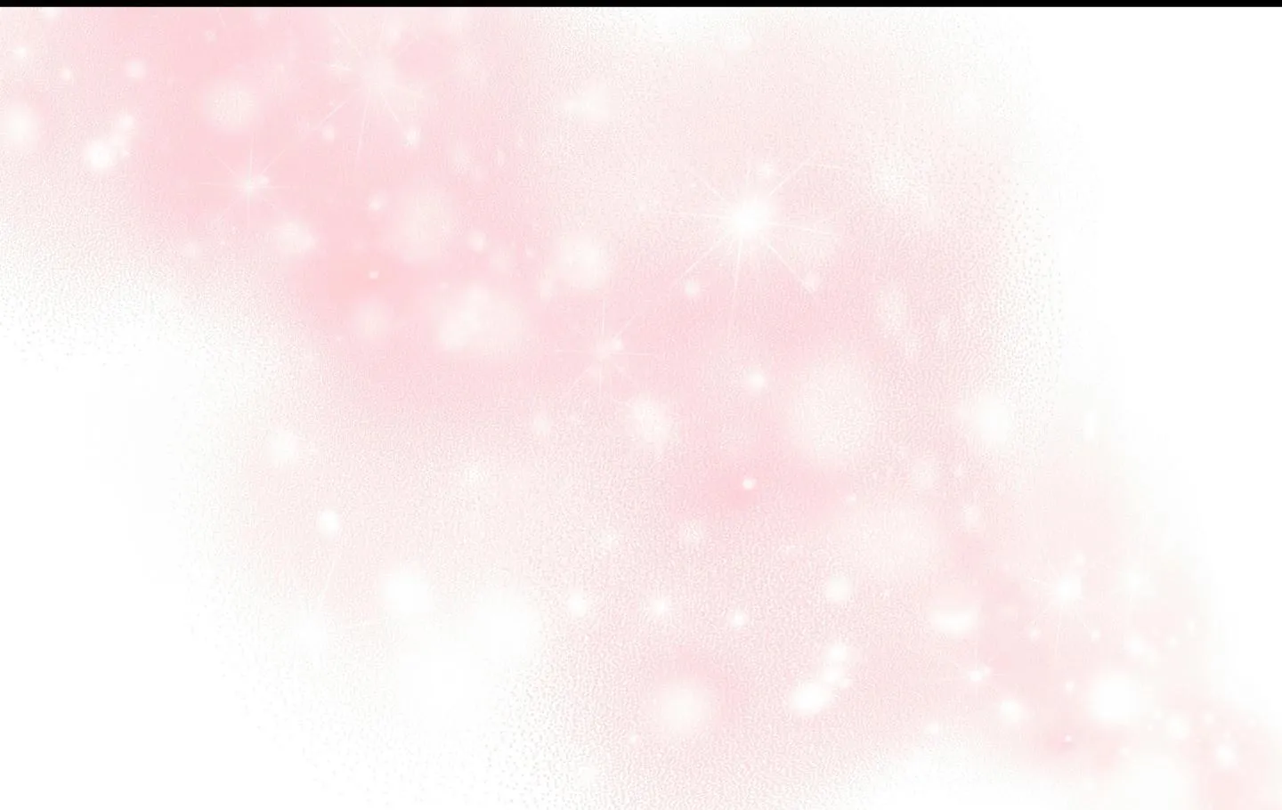 ANH SẼ PHẢI HỐI HẬN THÔI Chapter 8 Trang 93