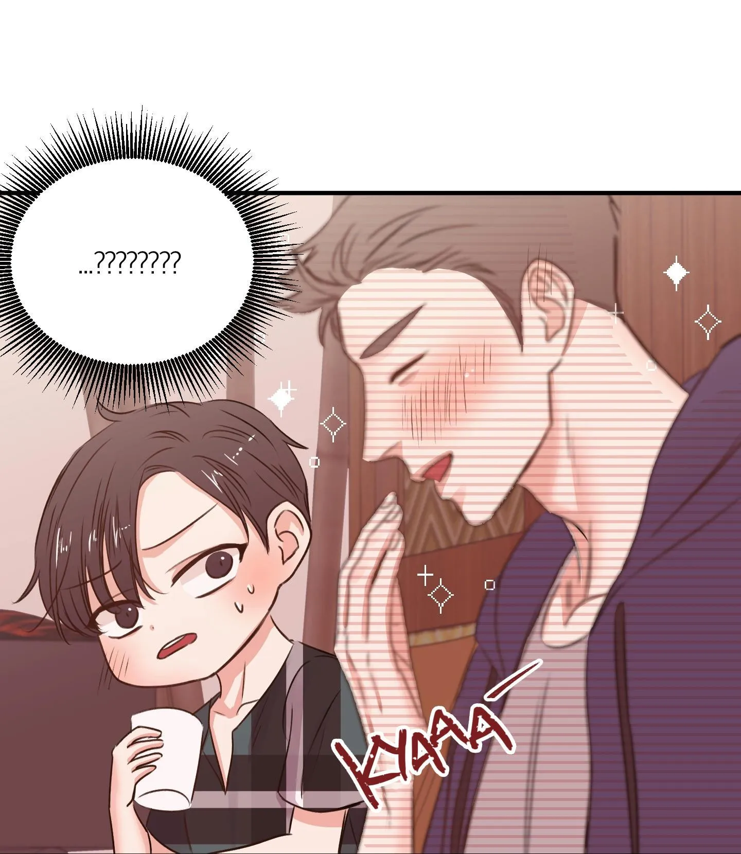 ANH SẼ PHẢI HỐI HẬN THÔI Chapter 8 Trang 128