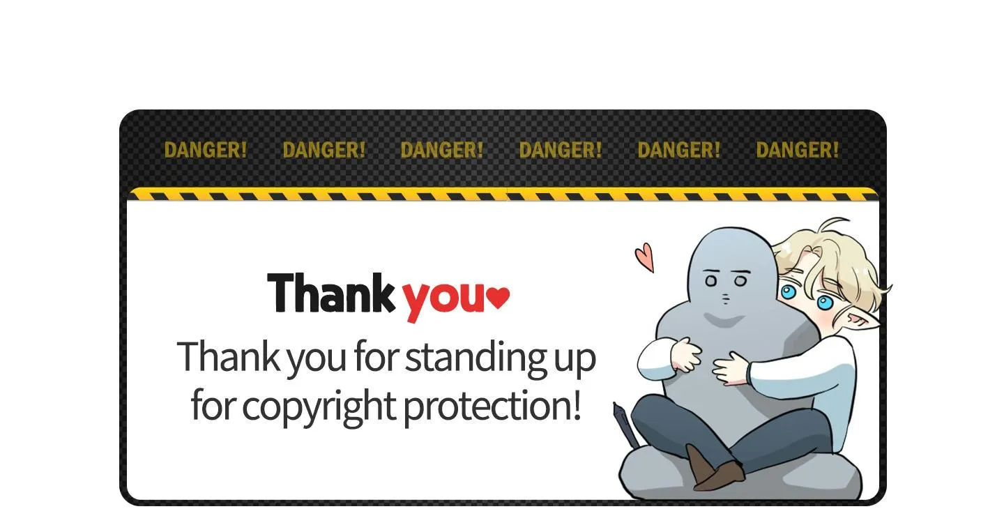 ANH SẼ PHẢI HỐI HẬN THÔI Chapter 8 Trang 140