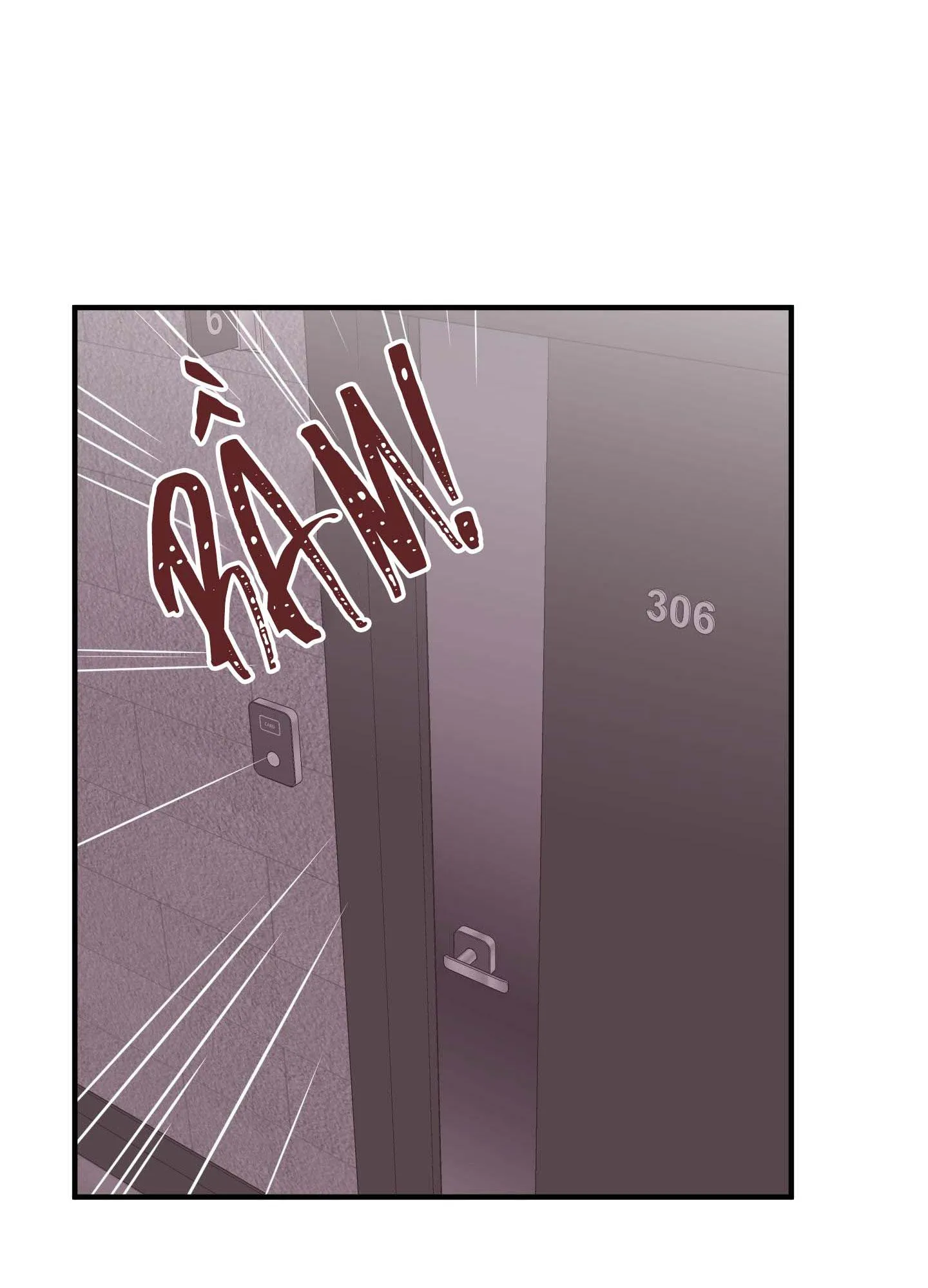 ANH SẼ PHẢI HỐI HẬN THÔI Chapter 9 Trang 8