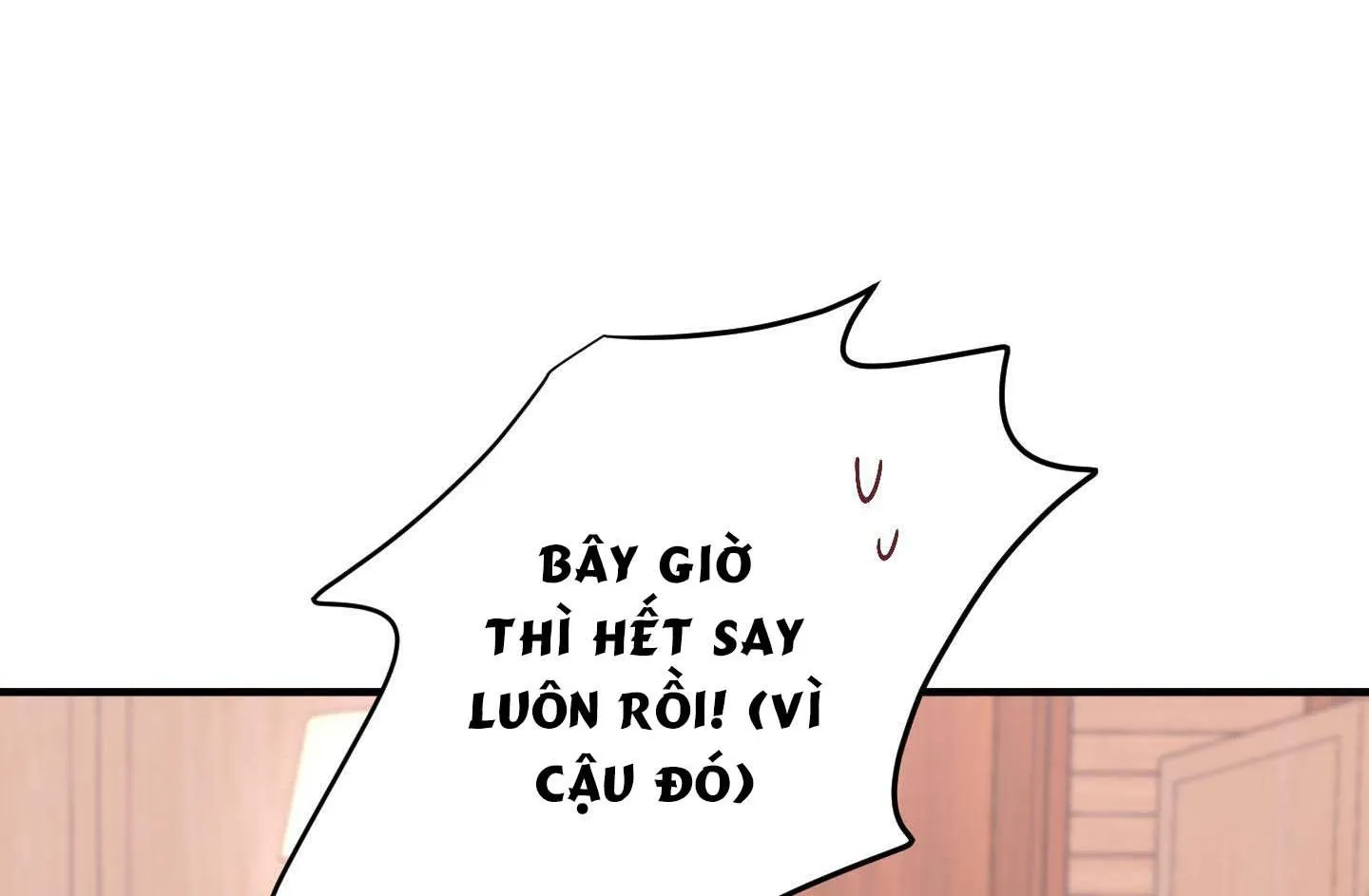 ANH SẼ PHẢI HỐI HẬN THÔI Chapter 9 Trang 12