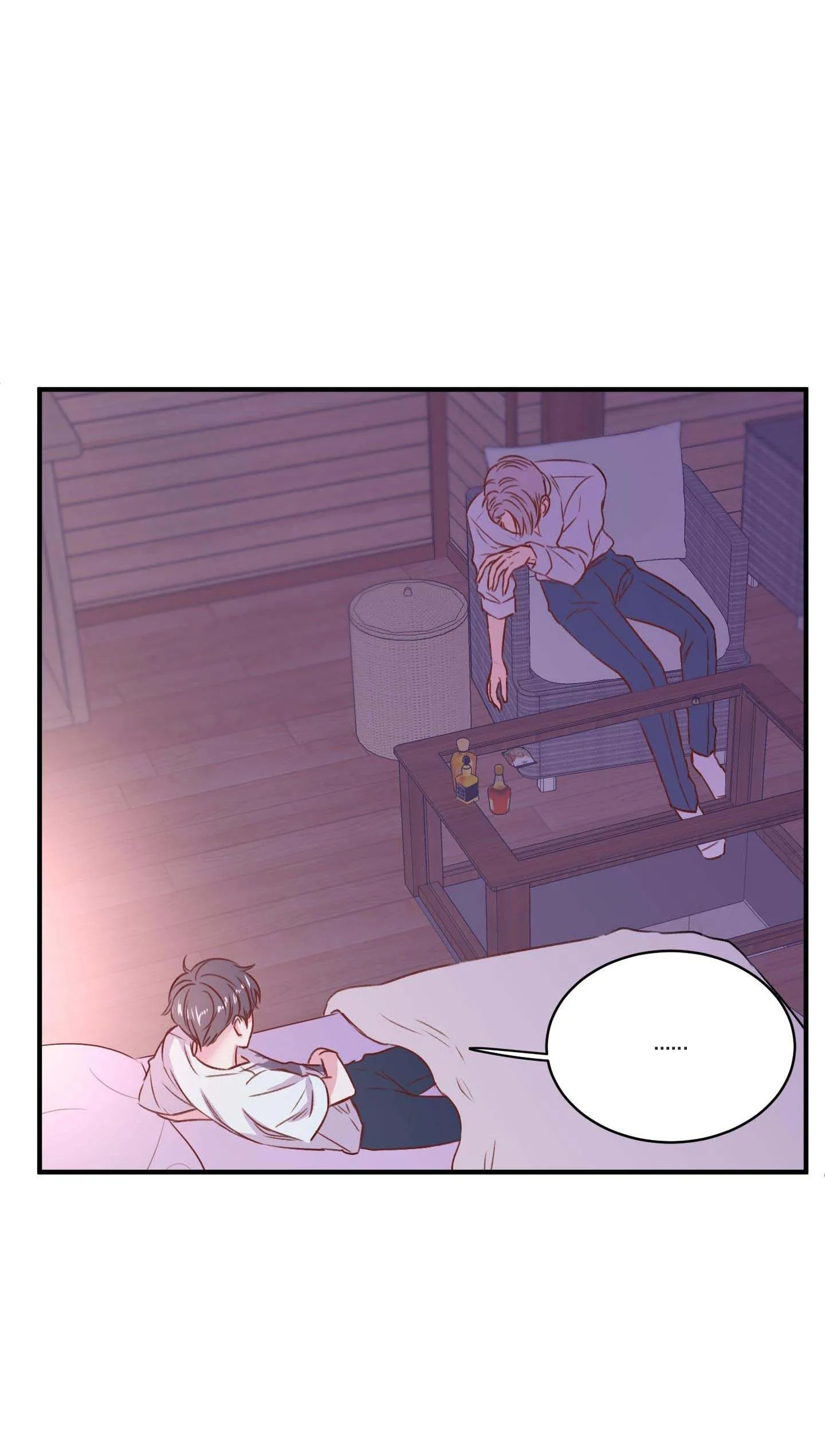 ANH SẼ PHẢI HỐI HẬN THÔI Chapter 9 Trang 32