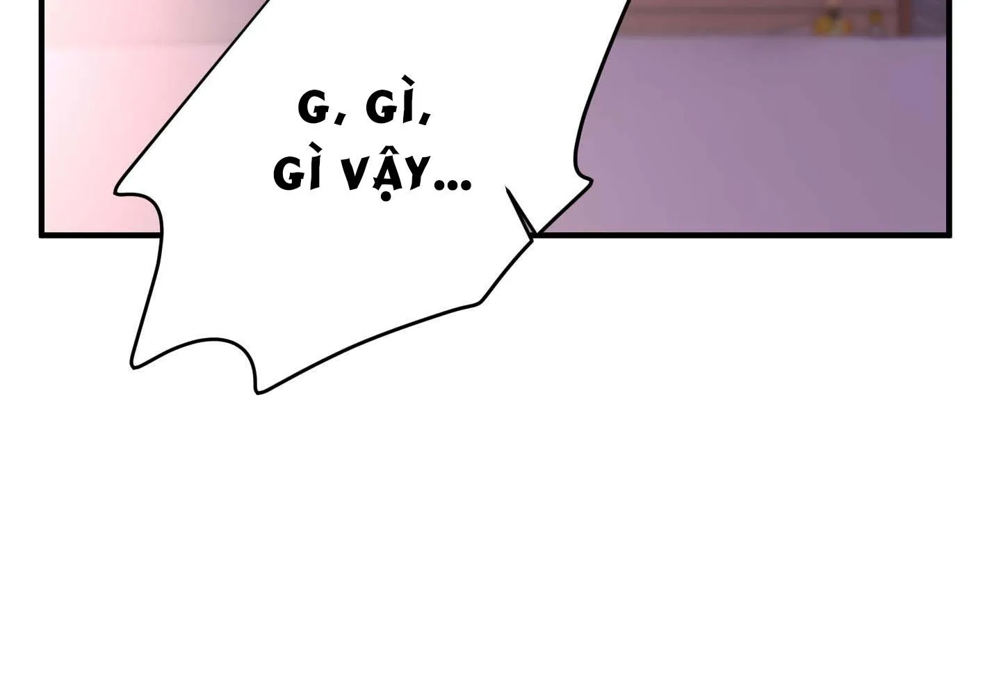 ANH SẼ PHẢI HỐI HẬN THÔI Chapter 9 Trang 45