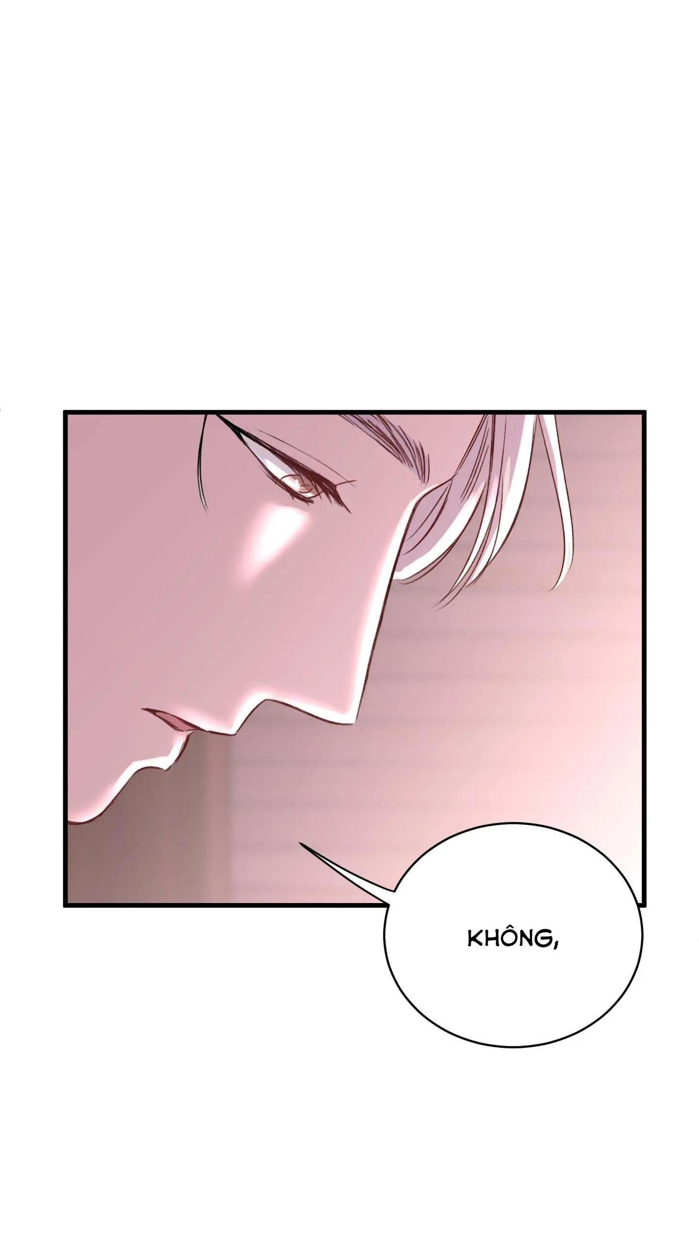 ANH SẼ PHẢI HỐI HẬN THÔI Chapter 9 Trang 51