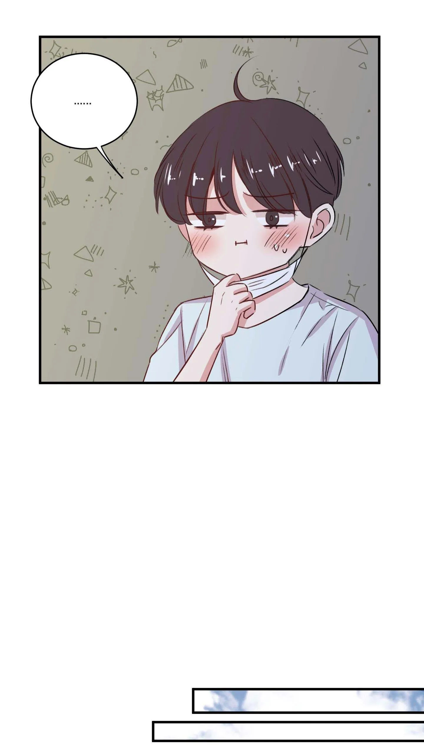 ANH SẼ PHẢI HỐI HẬN THÔI Chapter 9 Trang 65