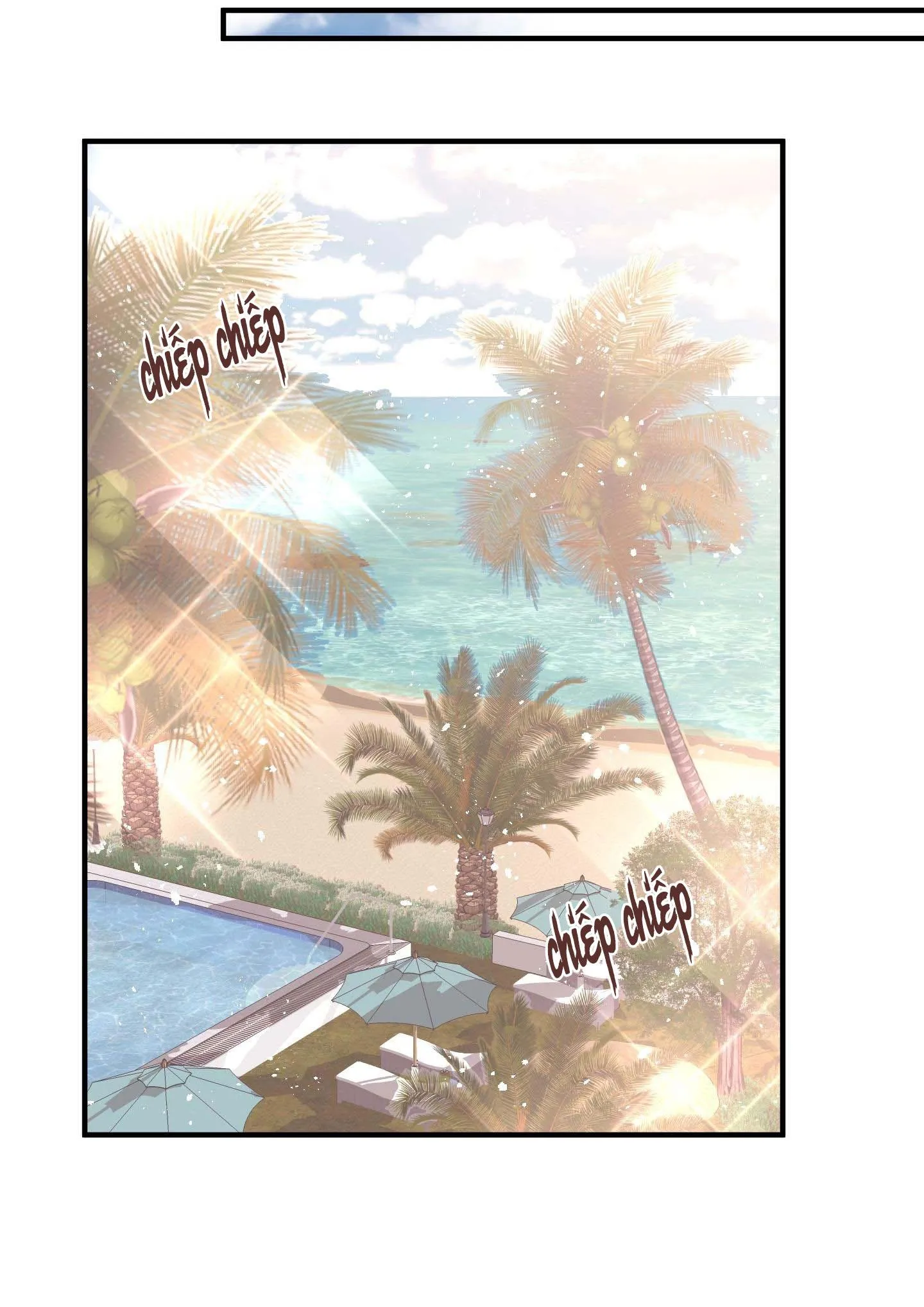 ANH SẼ PHẢI HỐI HẬN THÔI Chapter 9 Trang 66