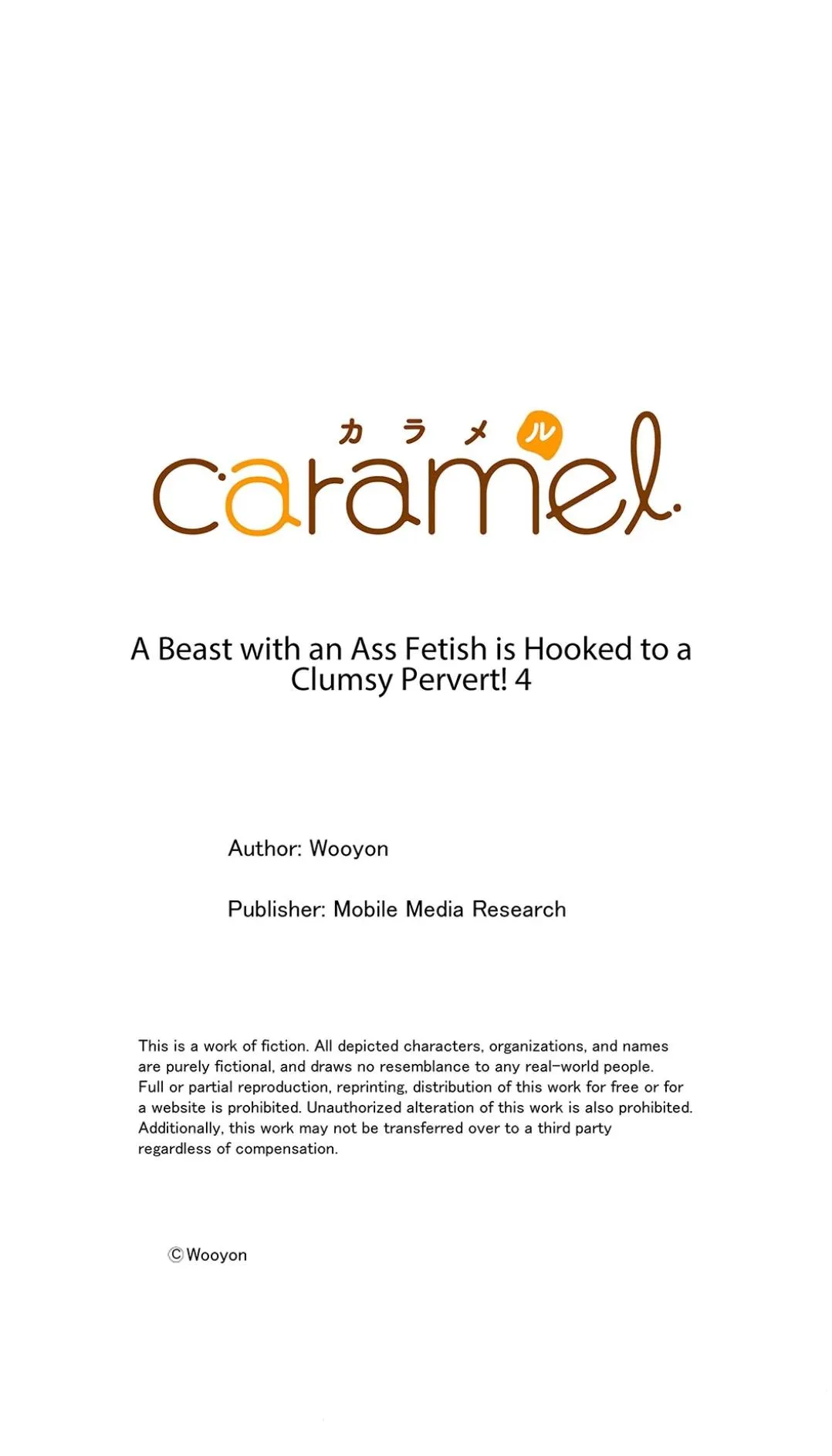 Anh Sinh Viên Thích Mông Bị Tên Biến Thái Vụng Về Mê Hoặc Chapter 4 Trang 27