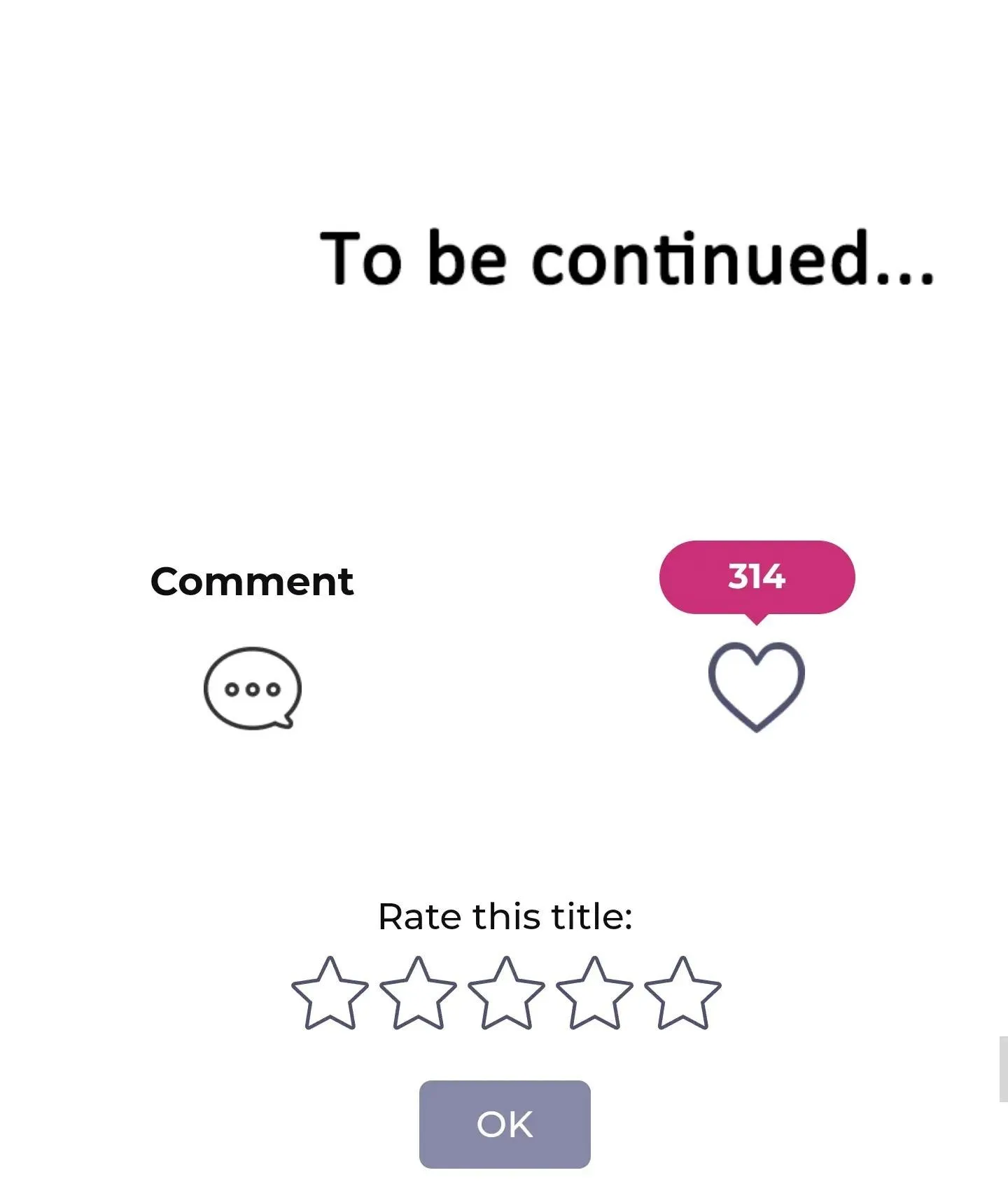 Anh ta mà đòi nằm trên tôi á?! Chapter 2 Trang 34