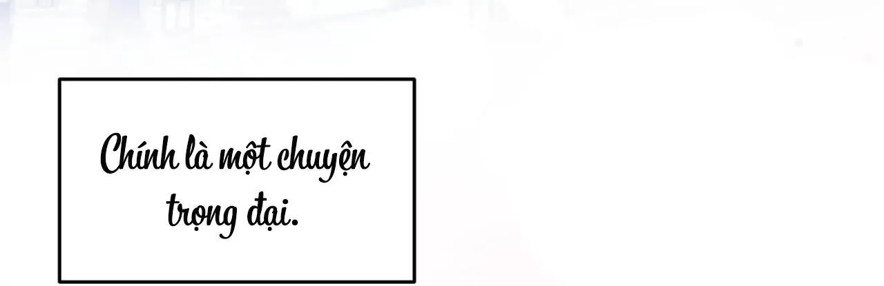 Anh Thật Sự Thích Em Sao Chapter 1 Trang 3