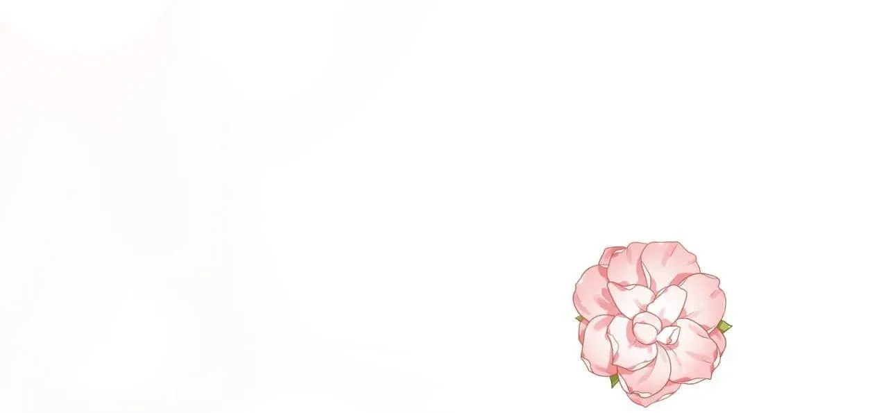 Anh Thật Sự Thích Em Sao Chapter 1 Trang 5