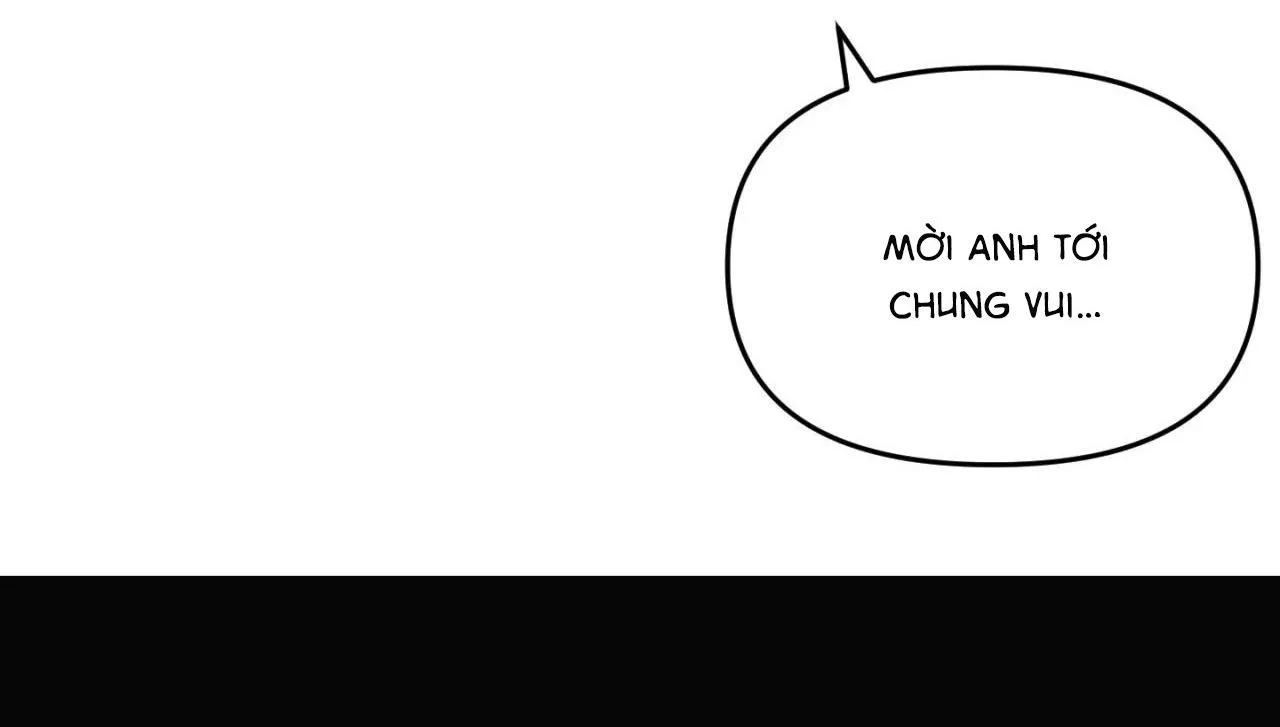 Anh Thật Sự Thích Em Sao Chapter 1 Trang 16