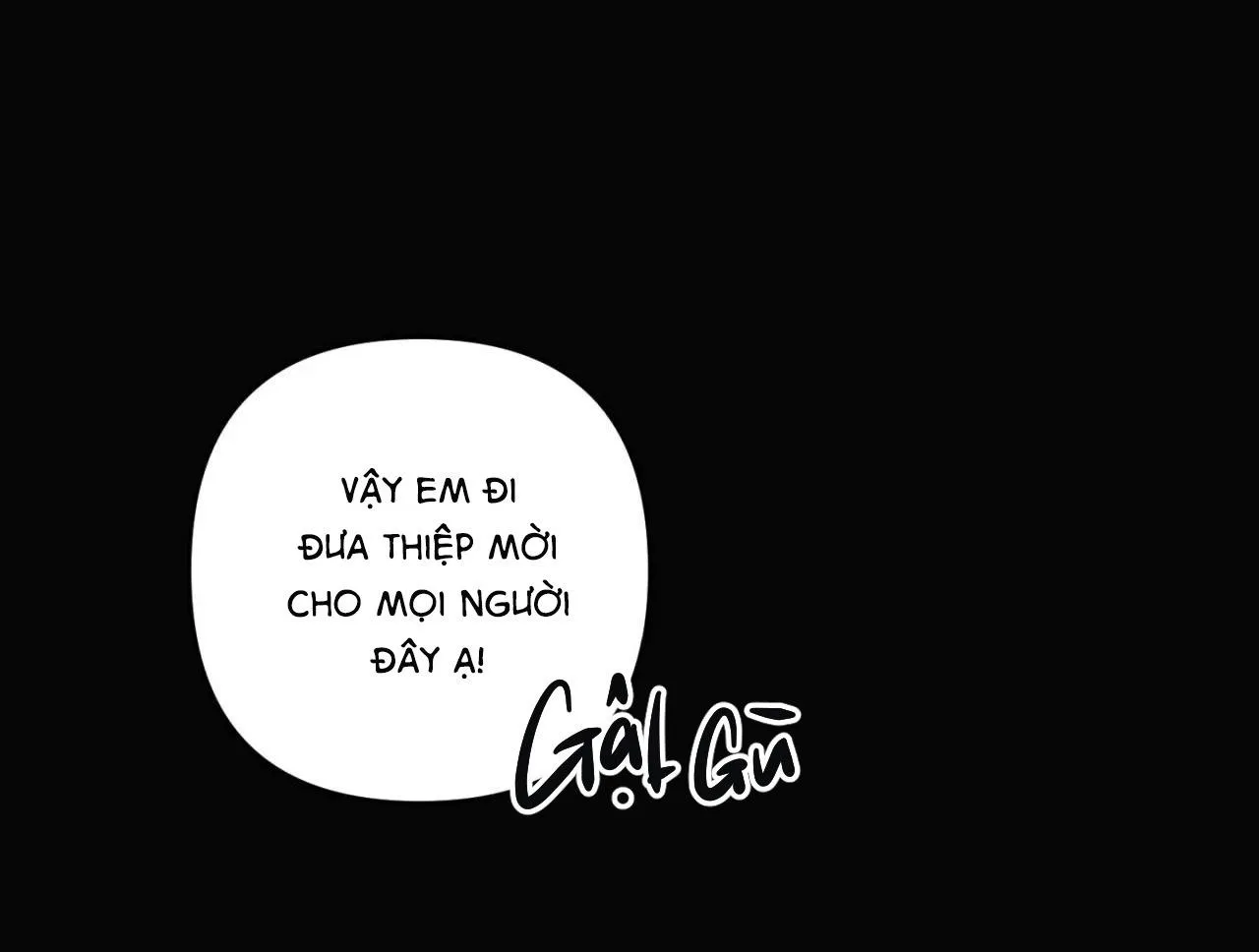 Anh Thật Sự Thích Em Sao Chapter 1 Trang 18