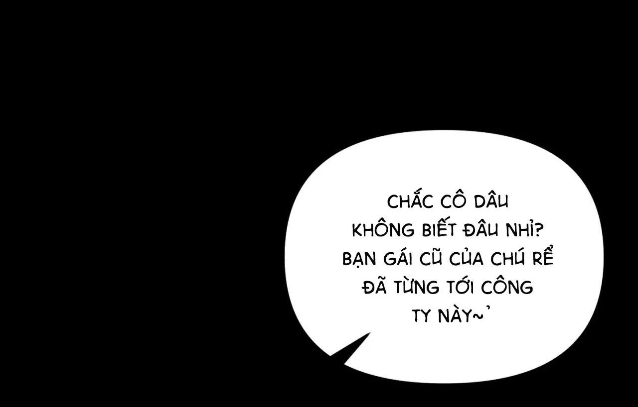 Anh Thật Sự Thích Em Sao Chapter 1 Trang 25