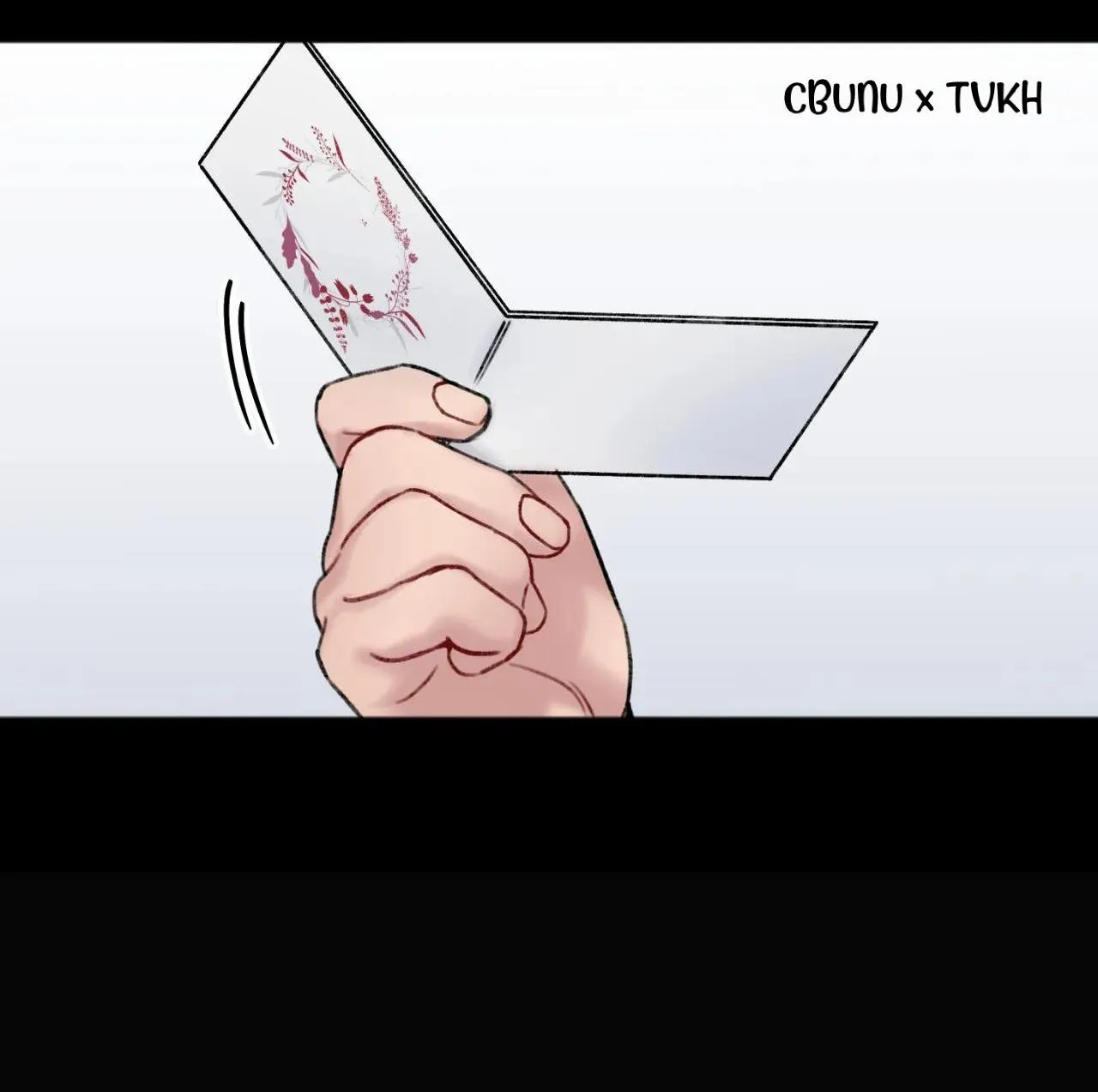 Anh Thật Sự Thích Em Sao Chapter 1 Trang 26