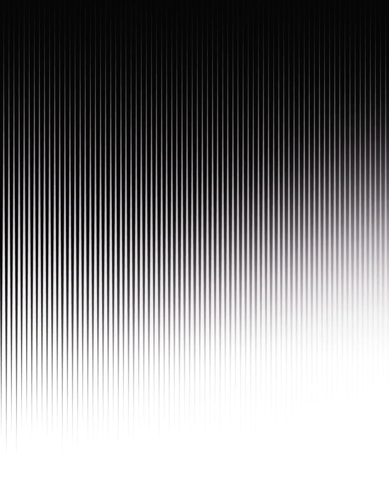 Anh Thật Sự Thích Em Sao Chapter 1 Trang 28