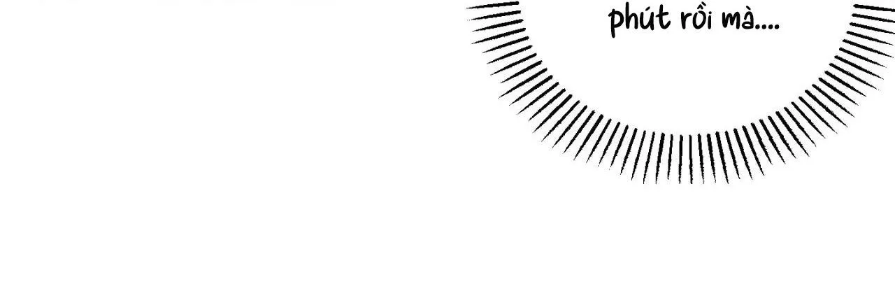 Anh Thật Sự Thích Em Sao Chapter 1 Trang 32