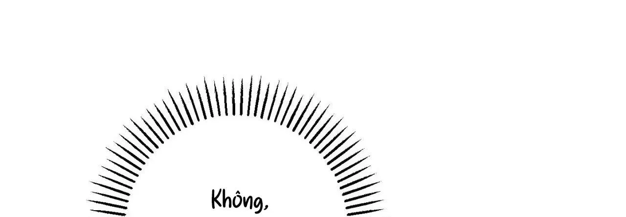 Anh Thật Sự Thích Em Sao Chapter 1 Trang 33