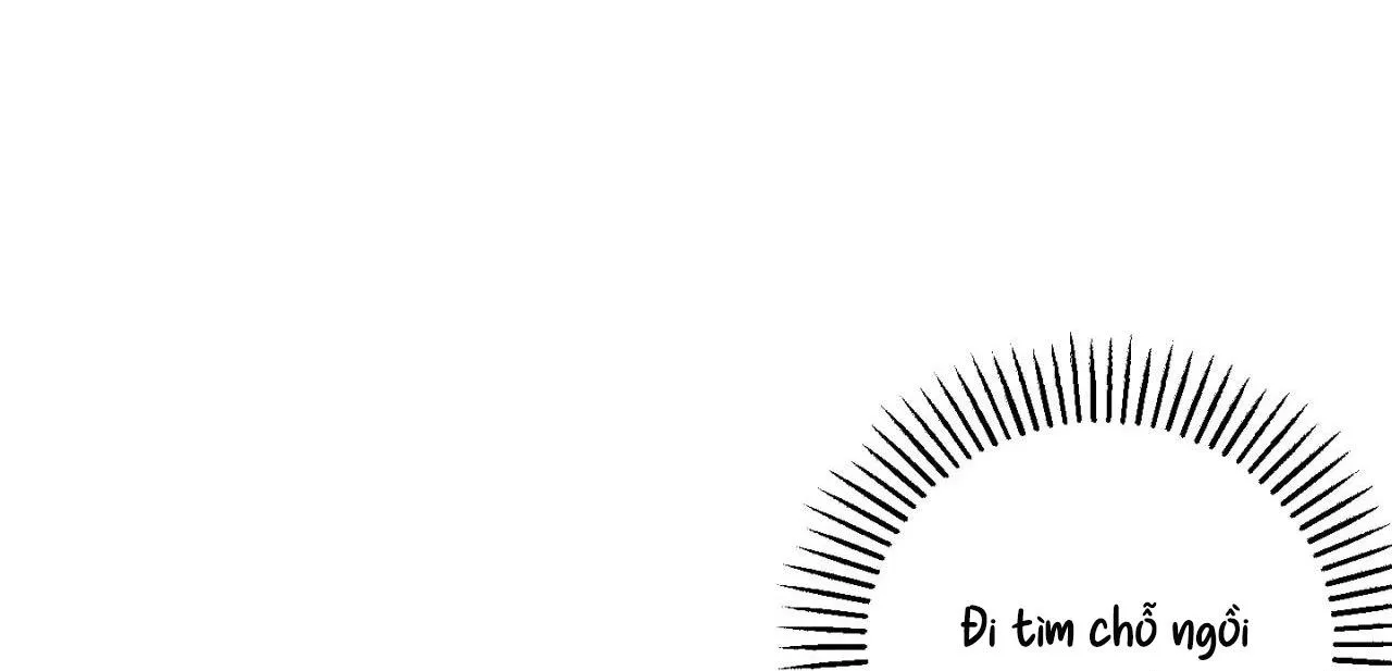 Anh Thật Sự Thích Em Sao Chapter 1 Trang 41