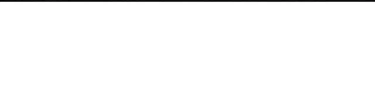 Anh Thật Sự Thích Em Sao Chapter 1 Trang 43