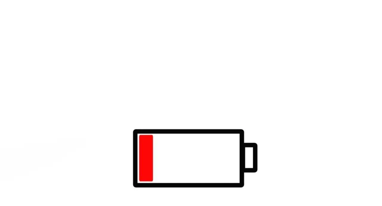 Anh Thật Sự Thích Em Sao Chapter 1 Trang 45