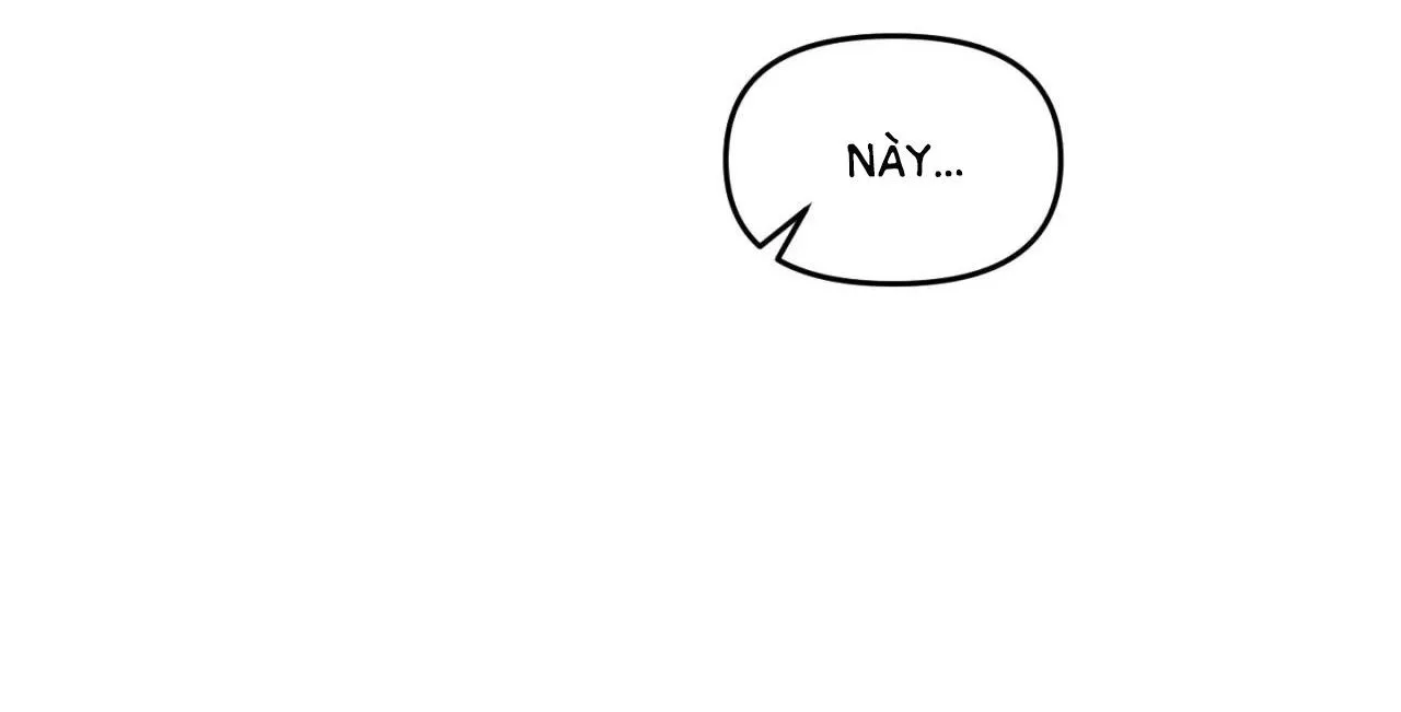 Anh Thật Sự Thích Em Sao Chapter 1 Trang 49