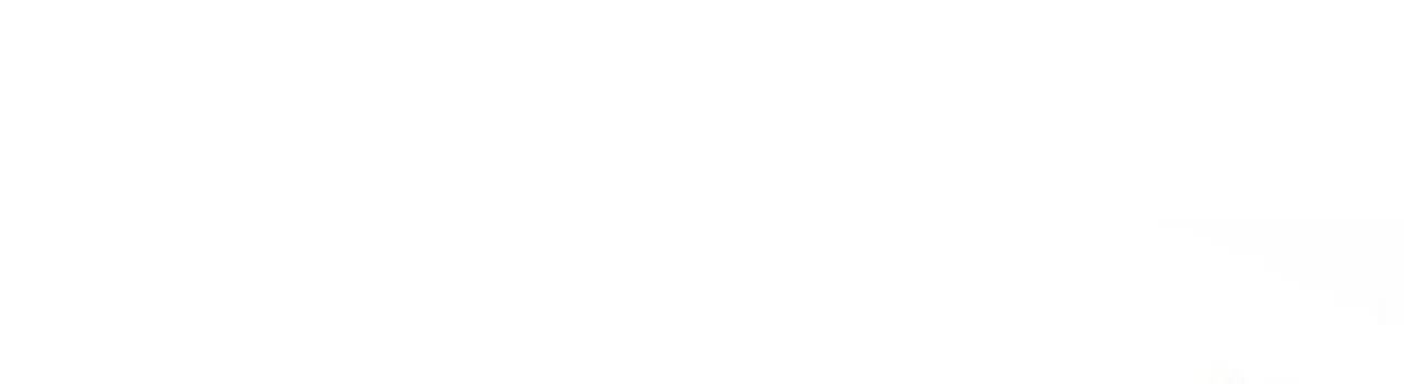 Anh Thật Sự Thích Em Sao Chapter 1 Trang 50