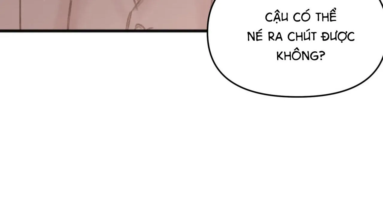 Anh Thật Sự Thích Em Sao Chapter 1 Trang 52