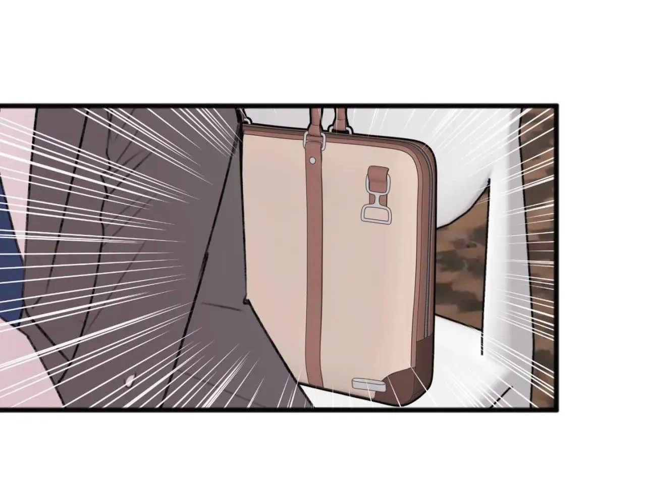 Anh Thật Sự Thích Em Sao Chapter 1 Trang 54