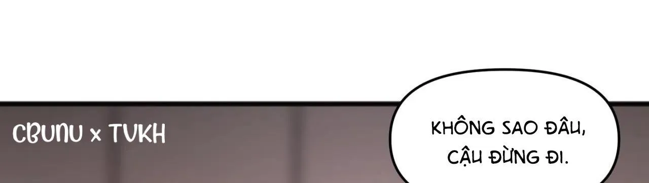 Anh Thật Sự Thích Em Sao Chapter 1 Trang 62