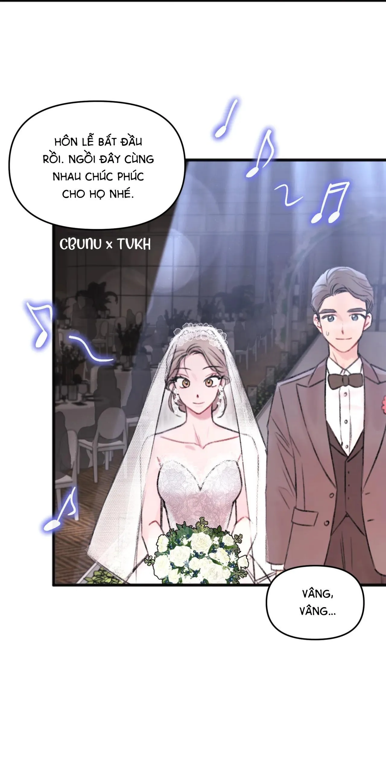 Anh Thật Sự Thích Em Sao Chapter 1 Trang 64