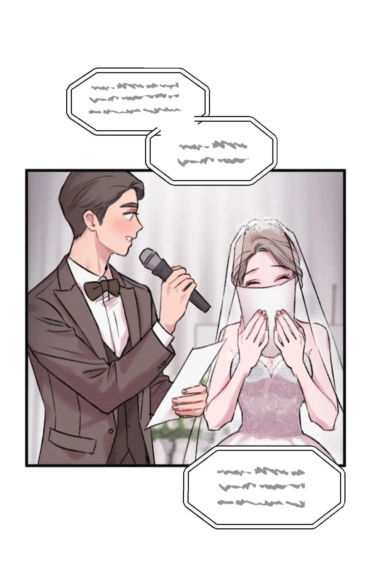 Anh Thật Sự Thích Em Sao Chapter 1 Trang 66