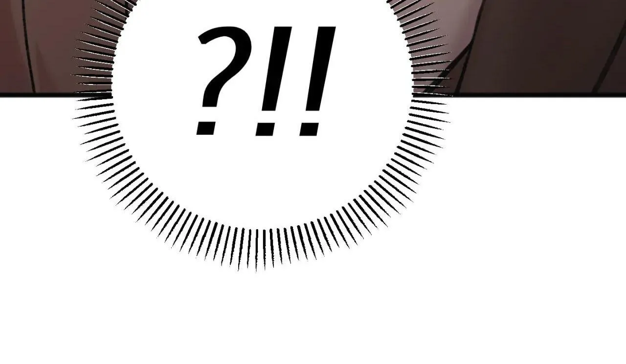 Anh Thật Sự Thích Em Sao Chapter 1 Trang 70