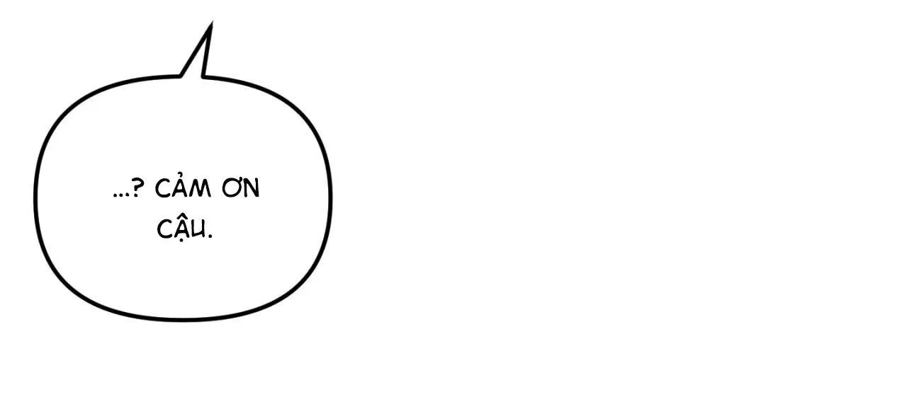 Anh Thật Sự Thích Em Sao Chapter 1 Trang 73