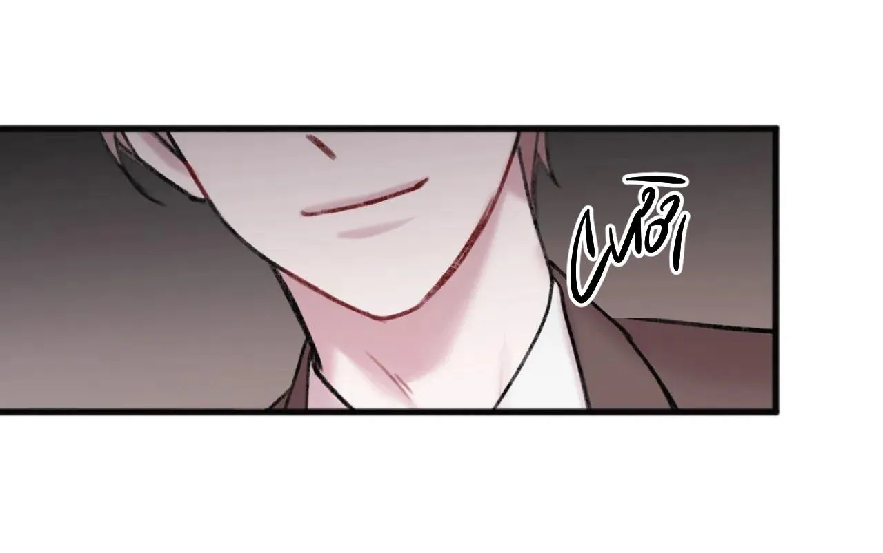 Anh Thật Sự Thích Em Sao Chapter 1 Trang 77