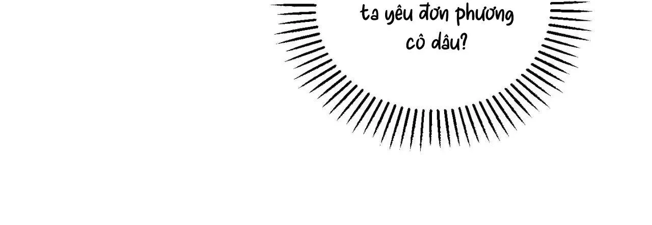 Anh Thật Sự Thích Em Sao Chapter 1 Trang 79