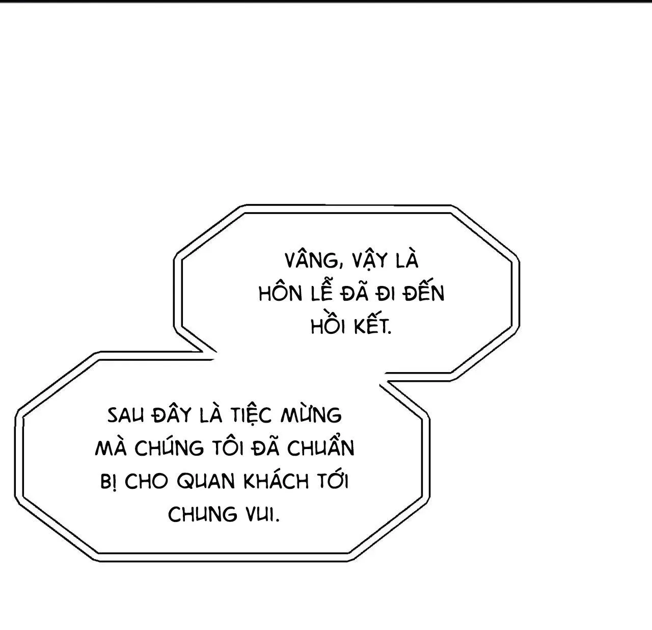 Anh Thật Sự Thích Em Sao Chapter 1 Trang 82